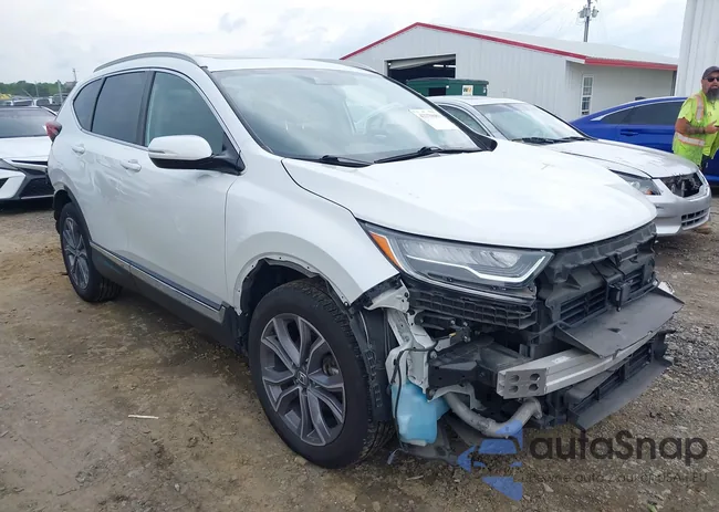 5J6RW2H96LL012154: 42370683