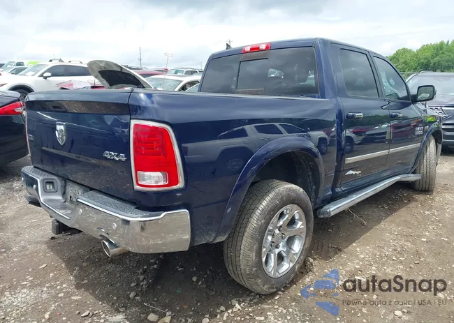 1C6RR7NTXFS746730: 42370686