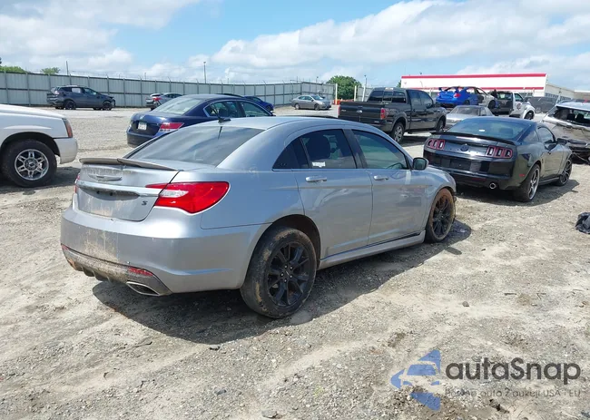 1C3CCBCG1EN170861: 42370696