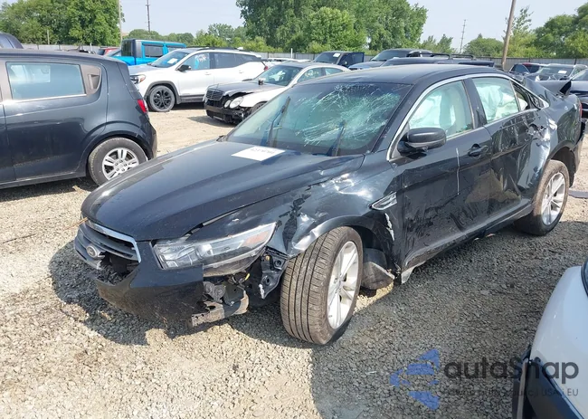 1FAHP2D87GG111694: 42370701