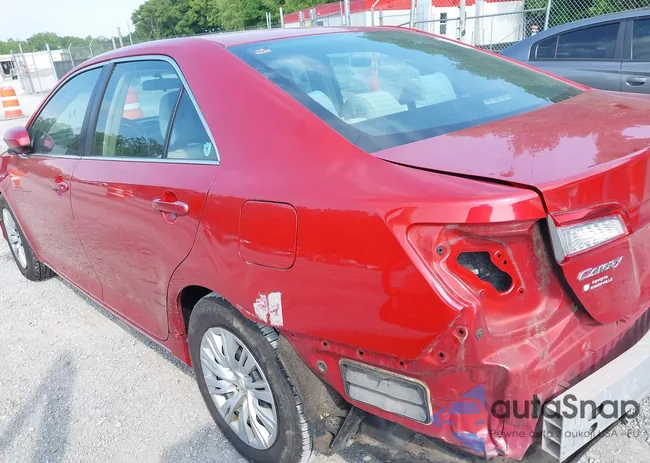 4T4BF1FK2CR222401: 42369704