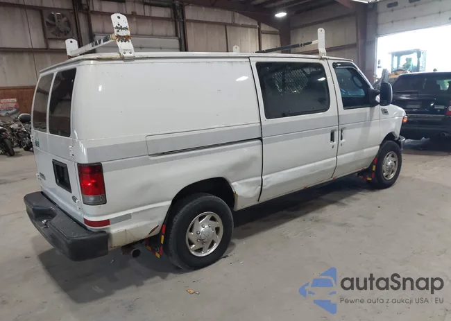 1FTNE2EL1ADA72521: 42369709