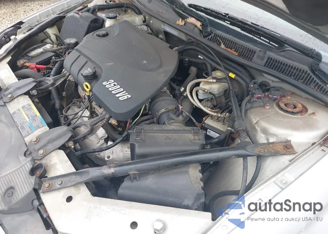 2G1WT57K791241344: 42369716