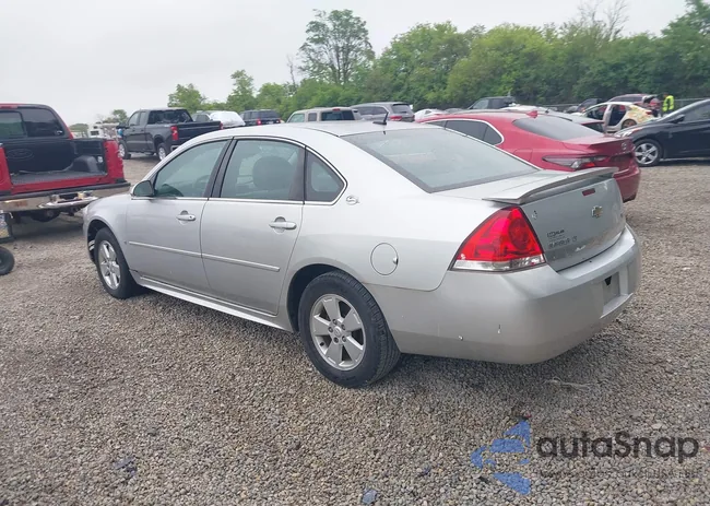 2G1WT57K791241344: 42369716