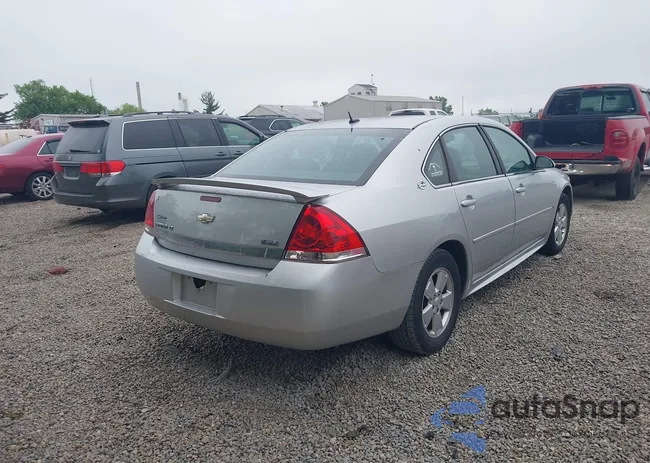 2G1WT57K791241344: 42369716