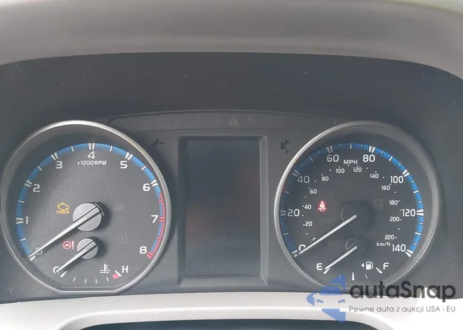 2T3RFREV2JW839921: 42369720