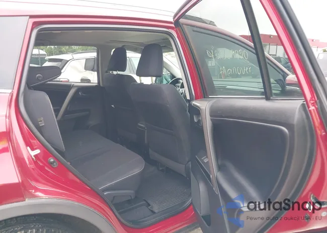 2T3RFREV2JW839921: 42369720