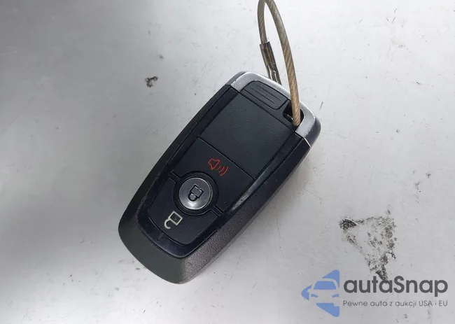 2FMPK4J97RBA98366: 42369726