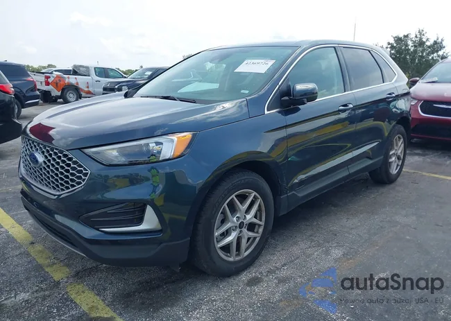 2FMPK4J97RBA98366: 42369726