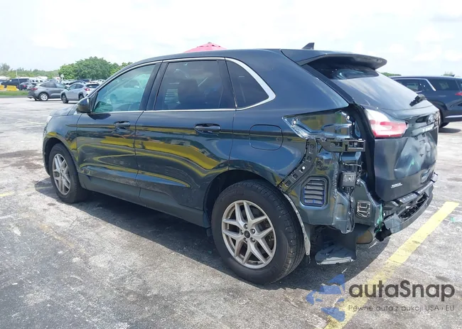 2FMPK4J97RBA98366: 42369726