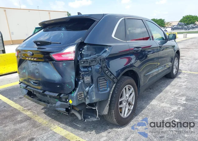 2FMPK4J97RBA98366: 42369726