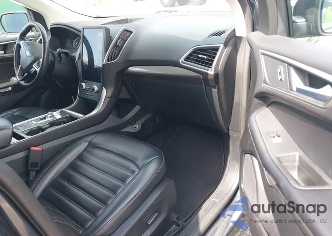 2FMPK4J97RBA98366: 42369726