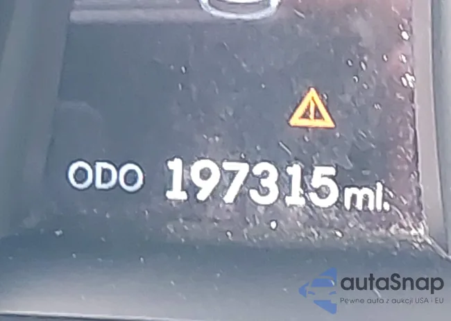 KM8SRDHF5DU011486: 42369728