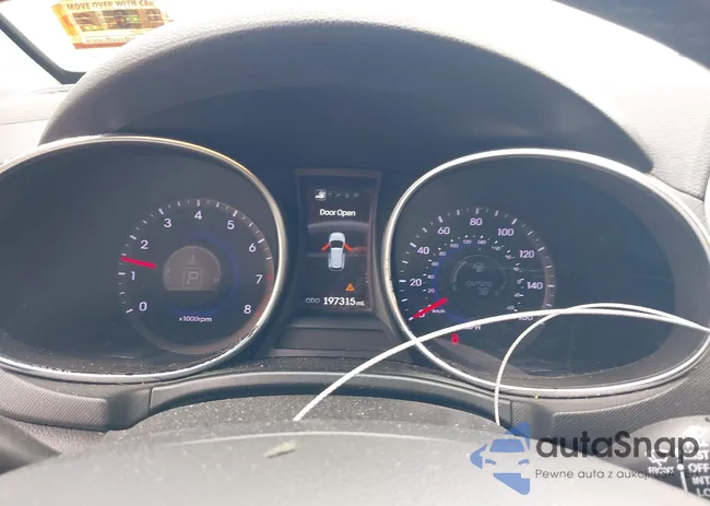 KM8SRDHF5DU011486: 42369728