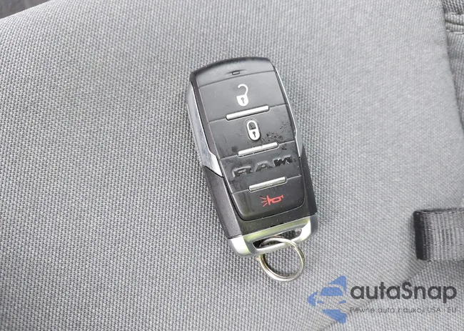 1C6SRFMT3NN351265: 42369730