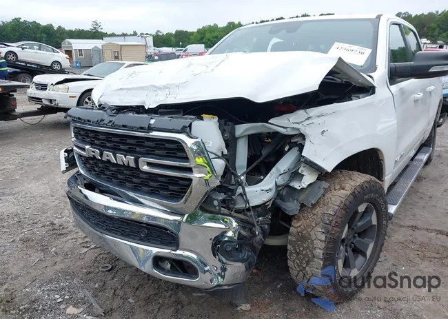 1C6SRFMT3NN351265: 42369730