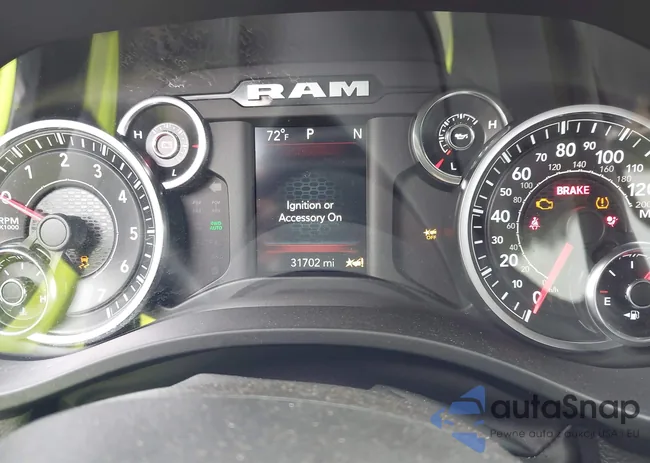 1C6SRFMT3NN351265: 42369730