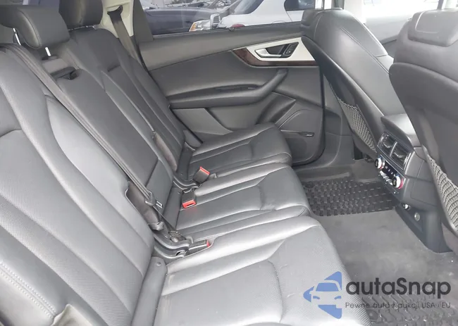 WA1LHAF74KD041639: 42369751