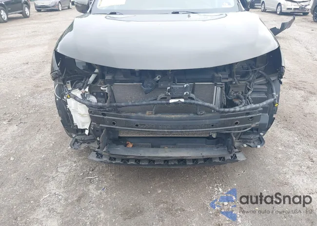 KNMAT2MV1HP586899: 42369753