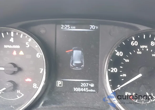 KNMAT2MV1HP586899: 42369753