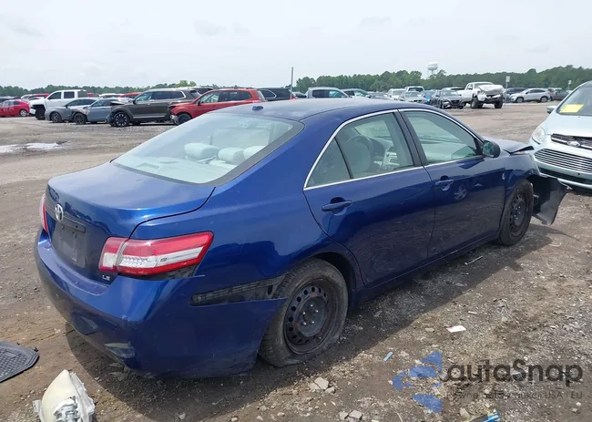 4T1BF3EK3BU595758: 42369755