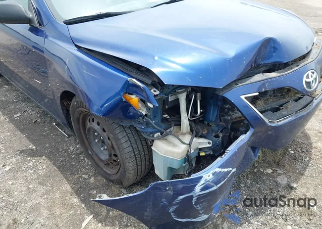 4T1BF3EK3BU595758: 42369755