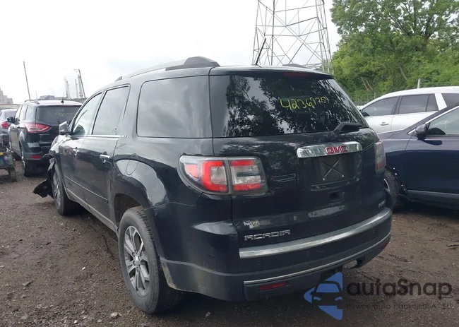 1GKKVRKD9FJ314672: 42369759