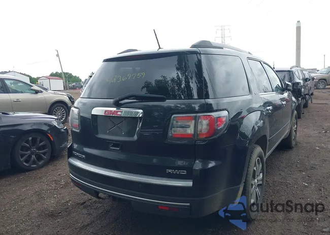 1GKKVRKD9FJ314672: 42369759