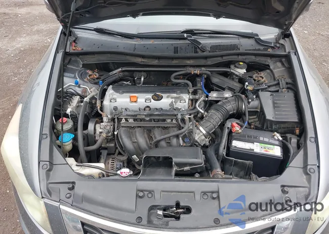 1HGCP26778A159260: 42369760