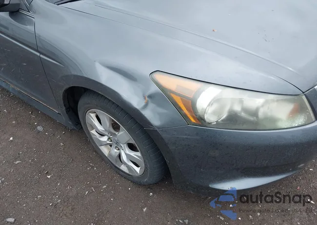 1HGCP26778A159260: 42369760