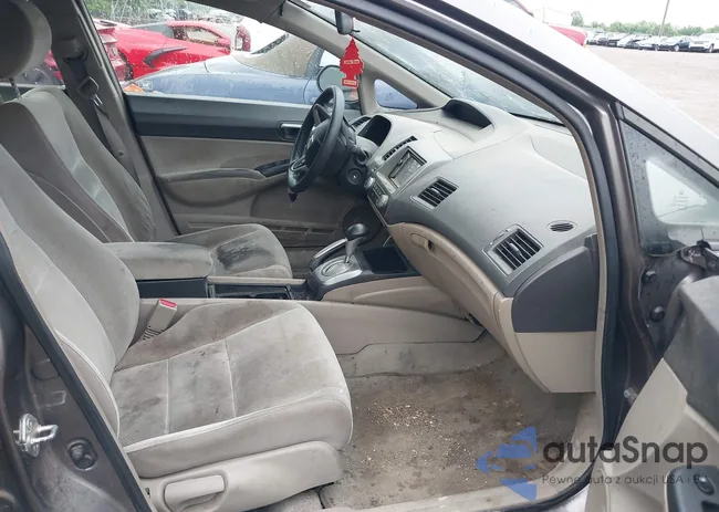 1HGFA165X9L004439: 42369761