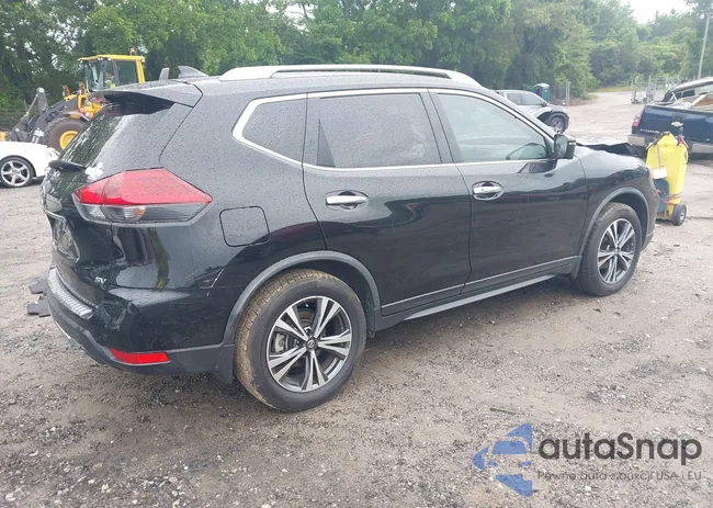 JN8AT2MT8KW259349: 42369780