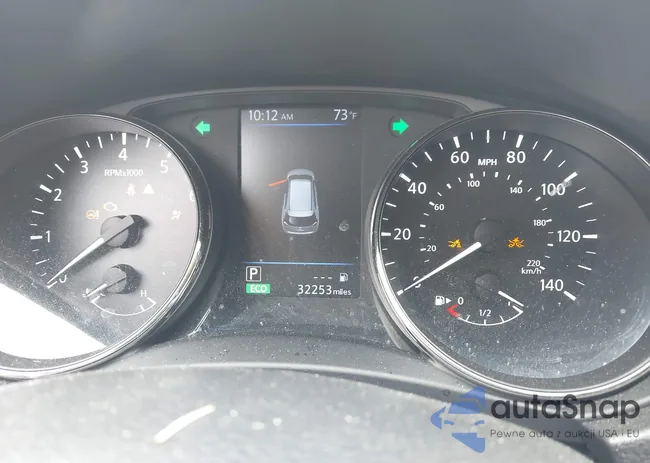 JN8AT2MT8KW259349: 42369780