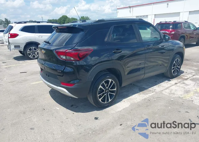 KL79MPS29RB203048: 42369783