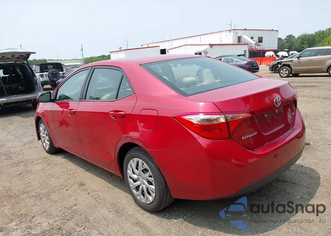 5YFBURHE8JP808511: 42369784