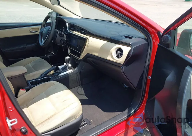 5YFBURHE8JP808511: 42369784