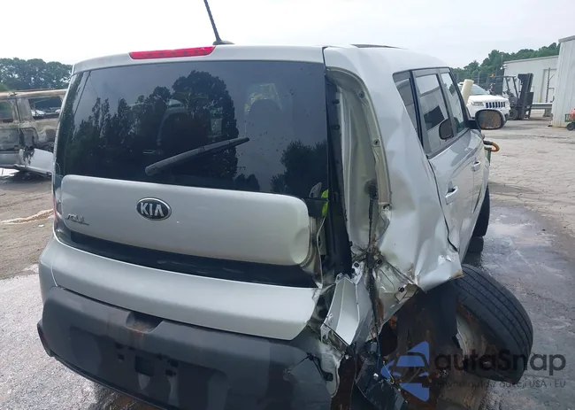 KNDJN2A23E7707545: 42369785