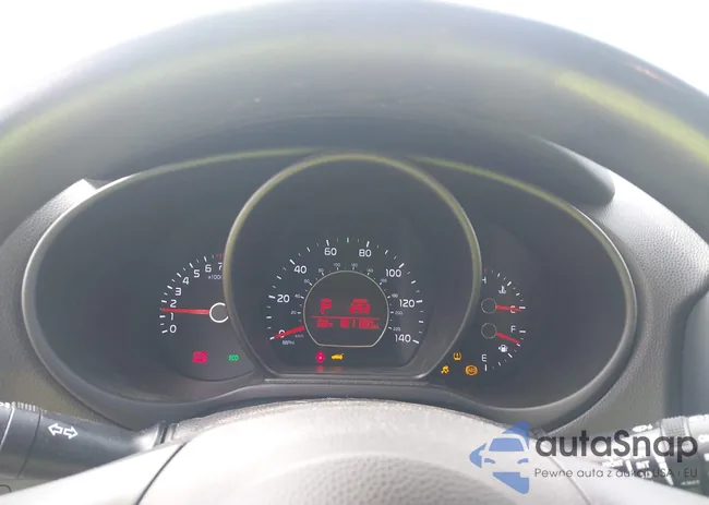 KNDJN2A23E7707545: 42369785