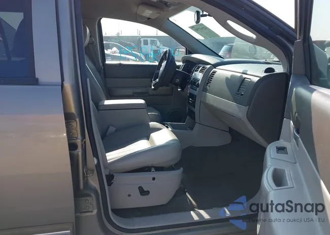 1D8HB58D64F100559: 42369791