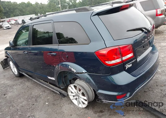 3C4PDCBB2FT536611: 42369792