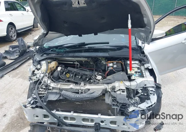 1FADP3F22GL373756: 42369795