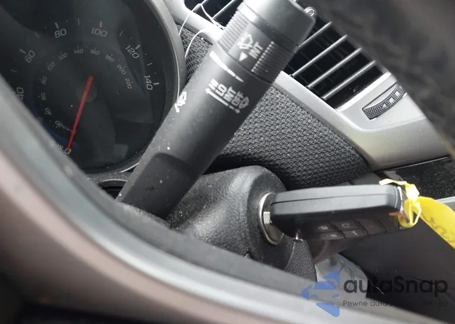 1G1PC5SB3E7419890: 42369798