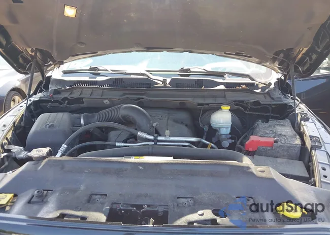 1C6RR7LT3FS695218: 42369799