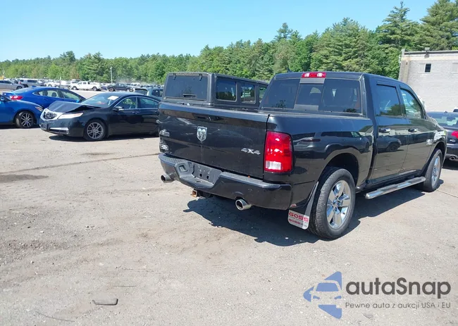 1C6RR7LT3FS695218: 42369799