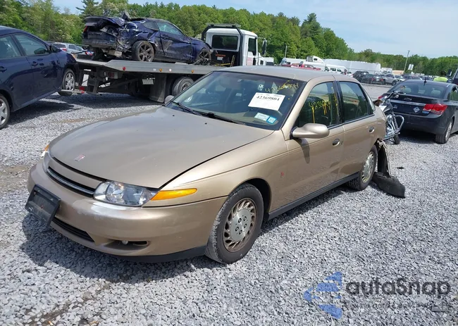 1G8JS54F92Y598095: 42369804