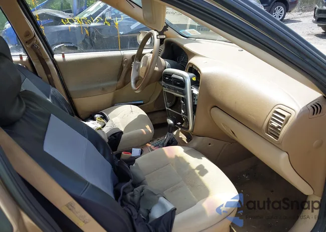 1G8JS54F92Y598095: 42369804