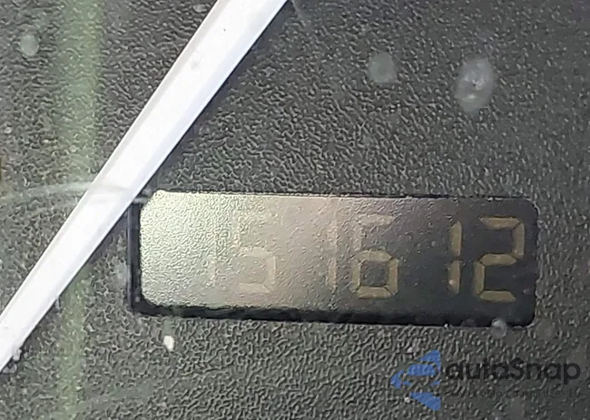 1G8JS54F92Y598095: 42369804