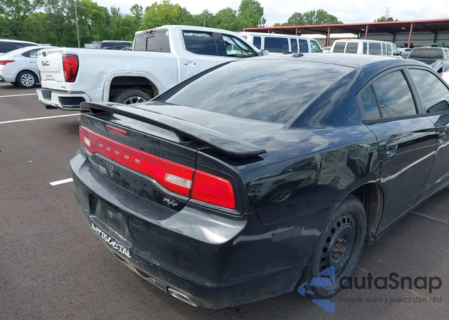 2C3CDXCT3DH648034: 42369806