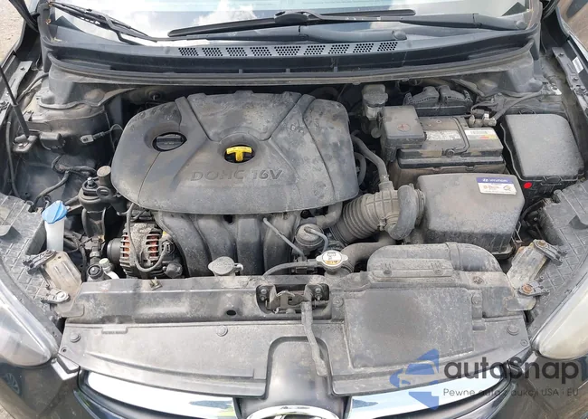 KMHDH4AEXDU901334: 42369817