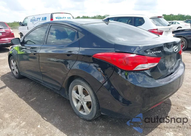 KMHDH4AEXDU901334: 42369817